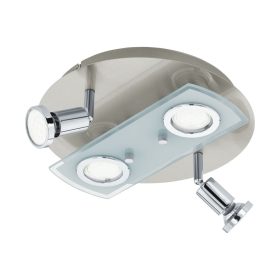 Plafoniera EGLO PAWEDO 1 32001