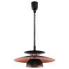 Pendul EGLO BRENDA 31666
