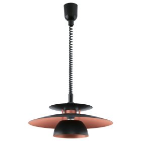 Pendul EGLO BRENDA 31666