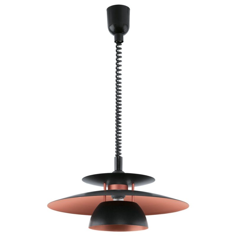 Pendul EGLO BRENDA 31666