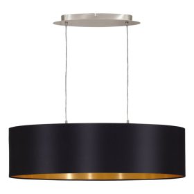Lustra EGLO MASERLO 31611