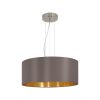 Pendul EGLO MASERLO 31608