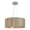 Pendul EGLO MASERLO 31607