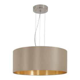 Pendul EGLO MASERLO 31607