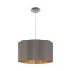 Pendul EGLO MASERLO 31603