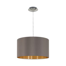 Pendul EGLO MASERLO 31603