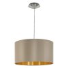 Pendul EGLO MASERLO 31602