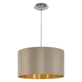 Pendul EGLO MASERLO 31602