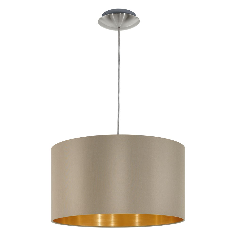 Pendul EGLO MASERLO 31602
