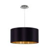 Pendul EGLO MASERLO 31599
