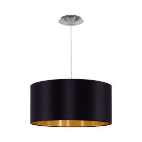 Pendul EGLO MASERLO 31599