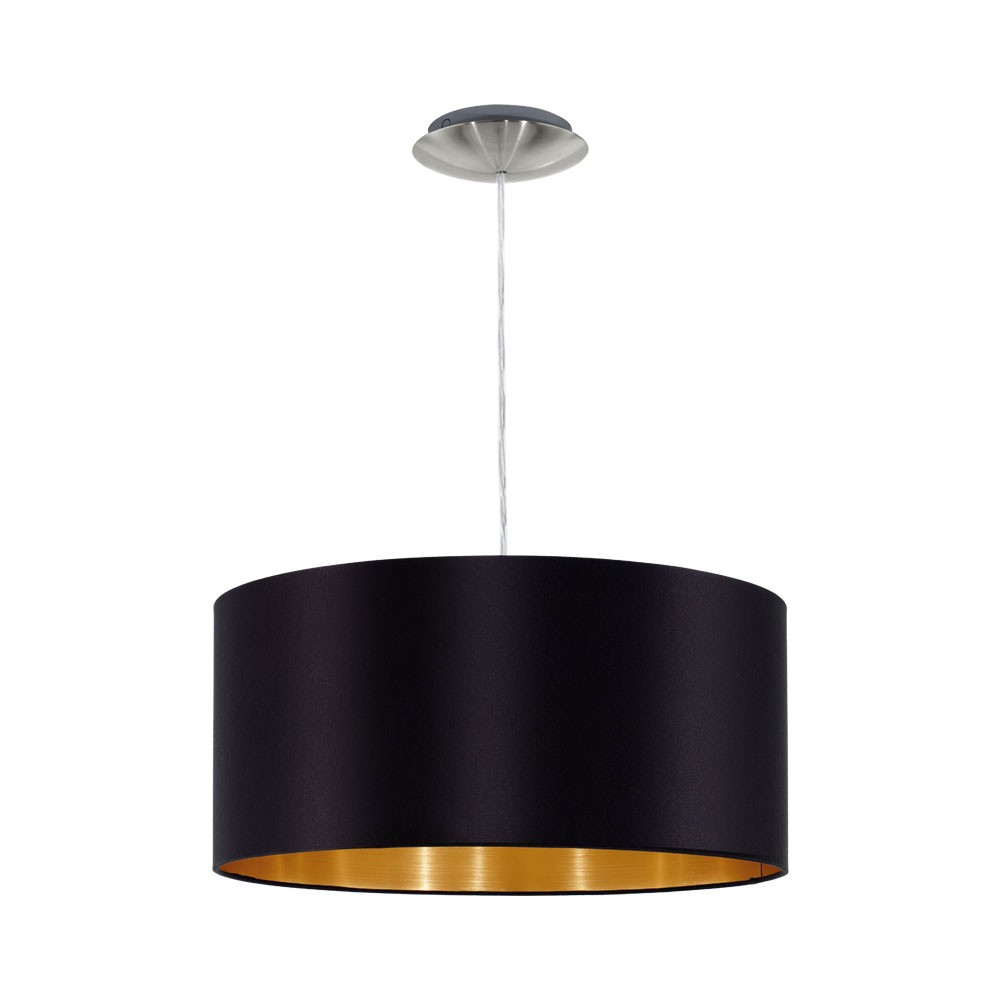 Pendul EGLO MASERLO 31599