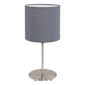 Veioza EGLO PASTERI 31596
