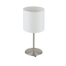Veioza EGLO PASTERI 31594