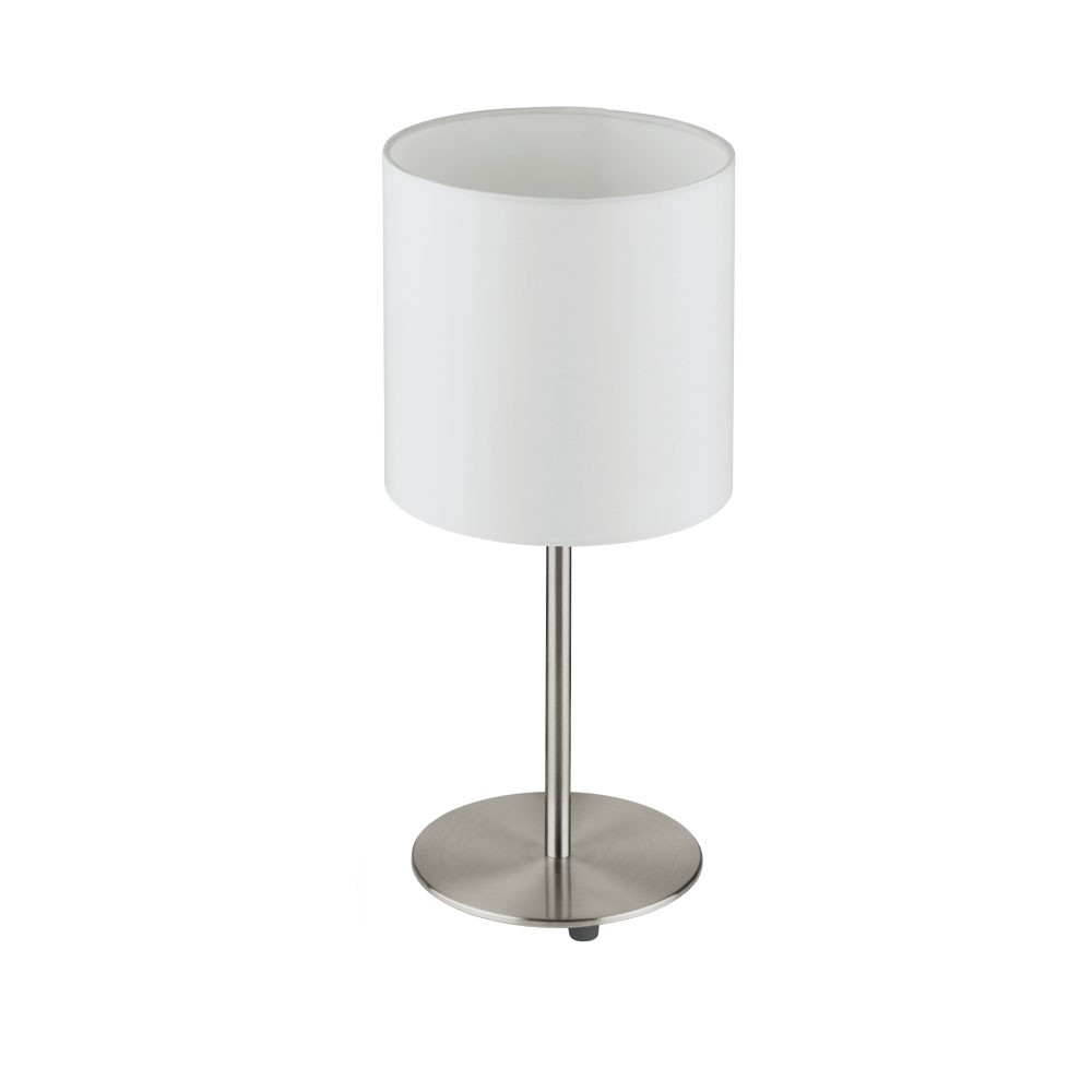 Veioza EGLO PASTERI 31594