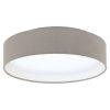 Plafoniera EGLO PASTERI 31589