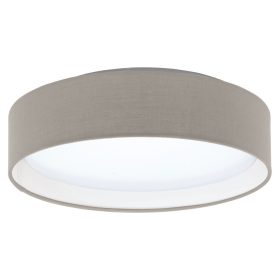 Plafoniera EGLO PASTERI 31589