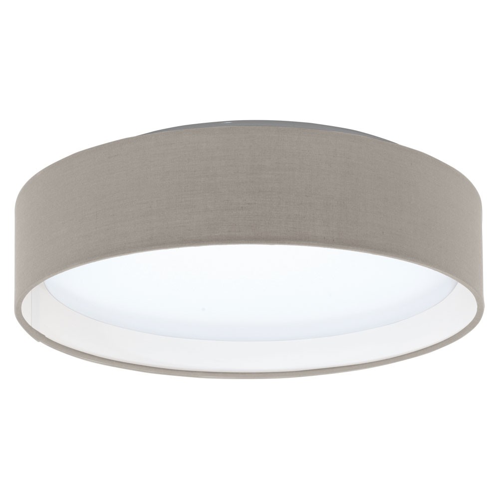 Plafoniera EGLO PASTERI 31589