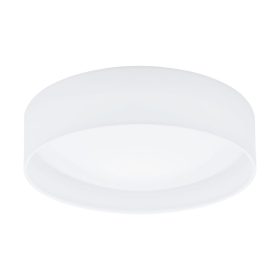Plafoniera EGLO PASTERI 31588