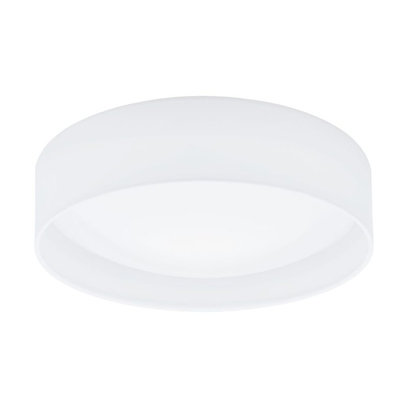 Plafoniera EGLO PASTERI 31588