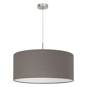 Pendul EGLO PASTERI 31578