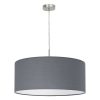 Pendul EGLO PASTERI 31577