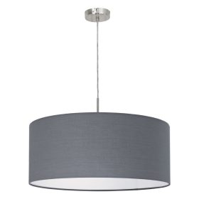 Pendul EGLO PASTERI 31577