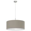 Pendul EGLO PASTERI 31576