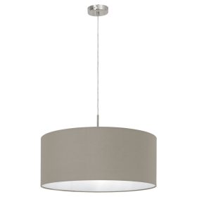 Pendul EGLO PASTERI 31576