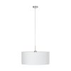 Pendul EGLO PASTERI 31575