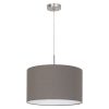 Pendul EGLO PASTERI 31574