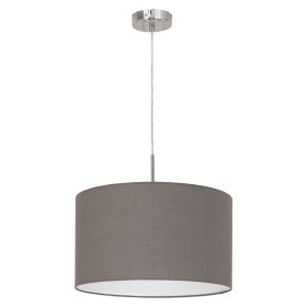 Pendul EGLO PASTERI 31574