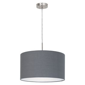Pendul EGLO PASTERI 31573