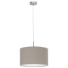 Pendul EGLO PASTERI 31572