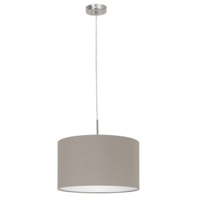Pendul EGLO PASTERI 31572