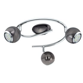 Plafoniera EGLO BIMEDA 31007