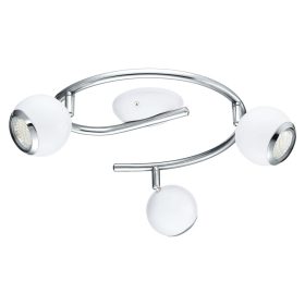 Plafoniera EGLO BIMEDA 31003