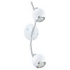 Plafoniera EGLO BIMEDA 31002