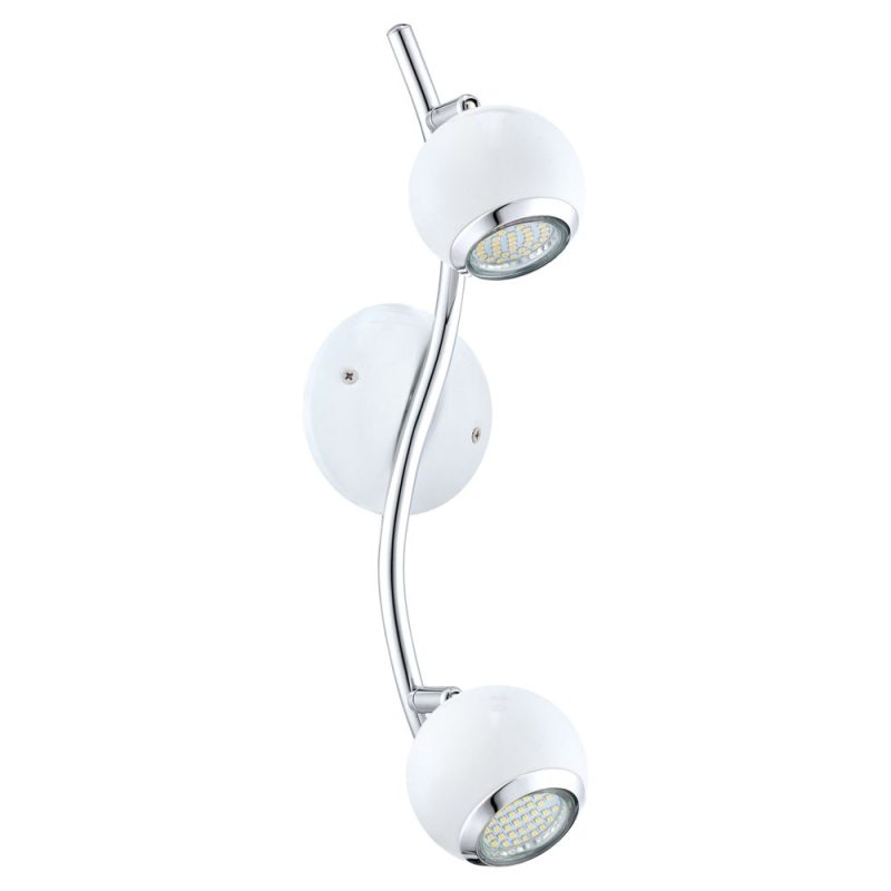 Plafoniera EGLO BIMEDA 31002