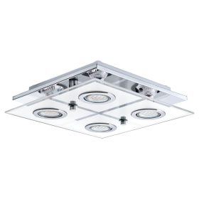 Plafoniera EGLO CABO 30931