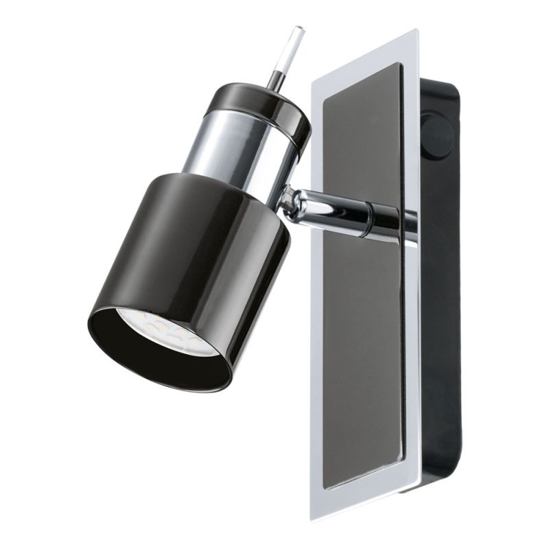 Aplica EGLO DAVIDA 1 30832