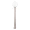 Stalp exterior EGLO NISIA 30207
