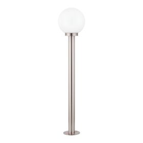 Stalp exterior EGLO NISIA 30207