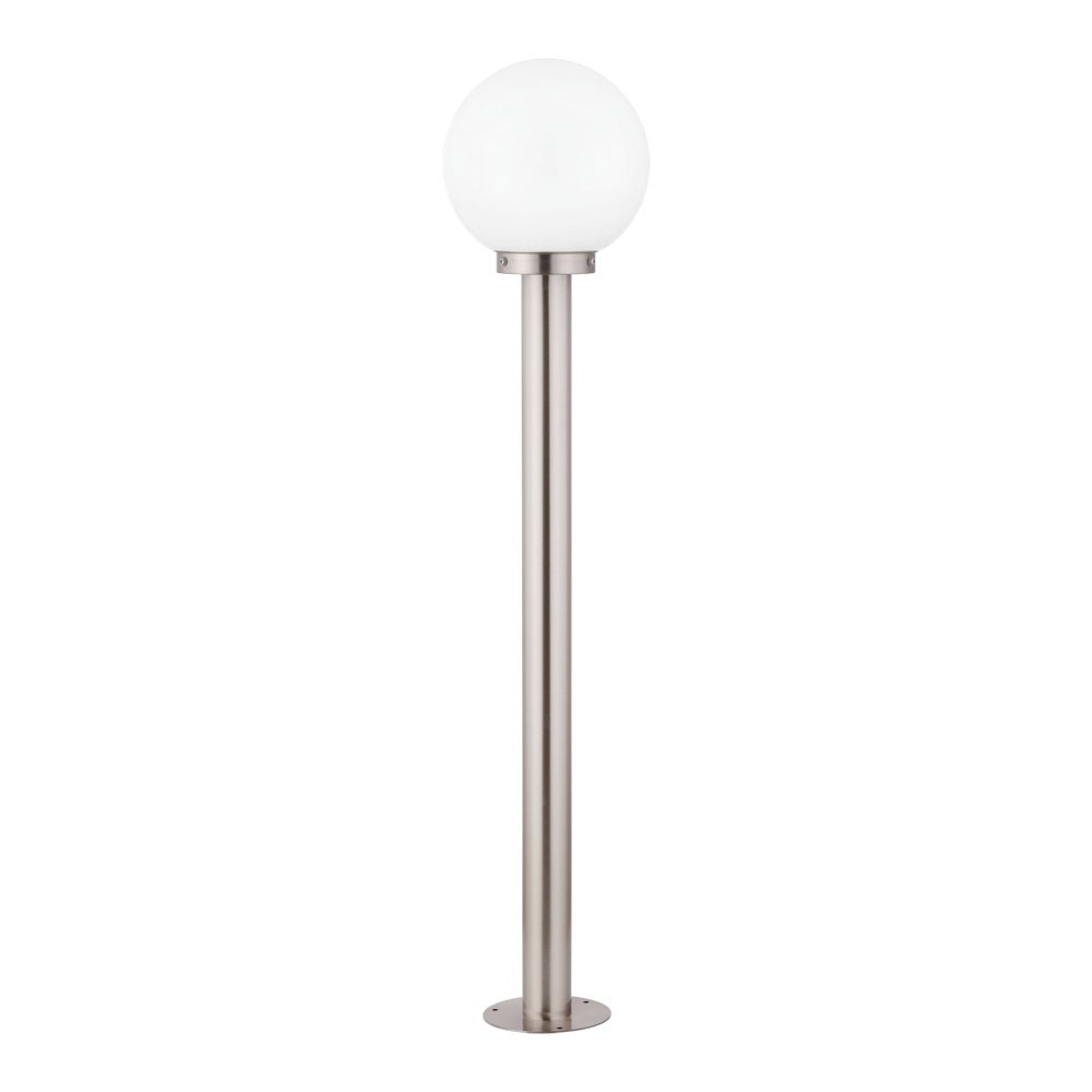 Stalp exterior EGLO NISIA 30207