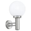 Aplica exterior EGLO NISIA 30205