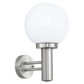 Aplica exterior EGLO NISIA 30205