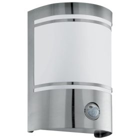 Aplica exterior EGLO CERNO 30192