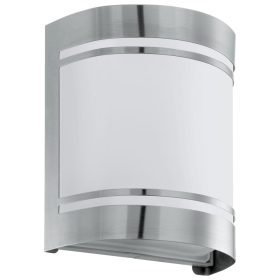 Aplica exterior EGLO CERNO 30191