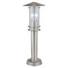 Stalp exterior EGLO LISIO 30187