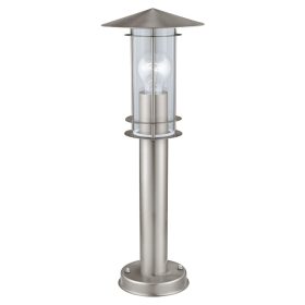Stalp exterior EGLO LISIO 30187